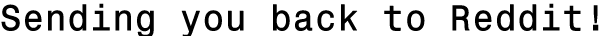 backToReddit