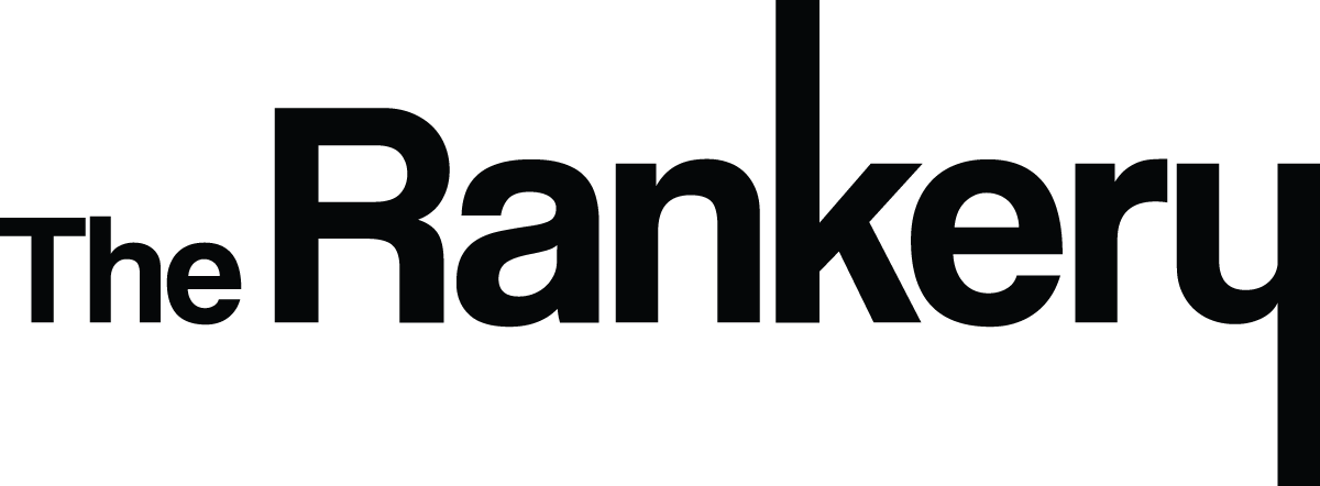 landingLogo
